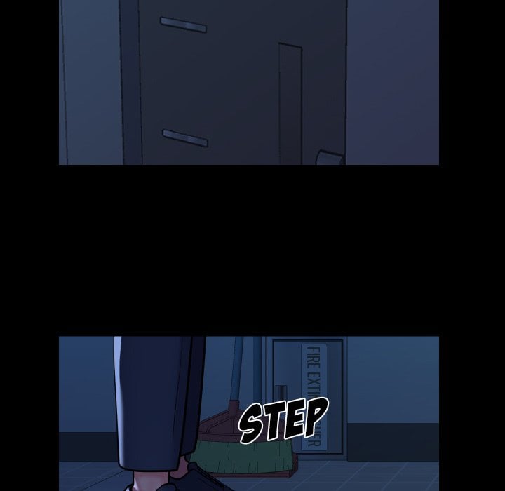 The Ladies’ Associate - Chapter 62 60 The Ladies’ Associate - Chapter 62 60