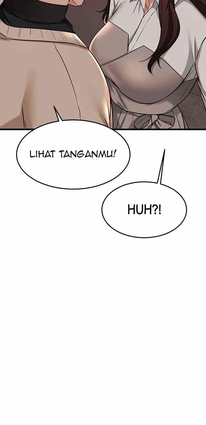 My Female Friend Who Crossed The Line - Chapter 62 68
