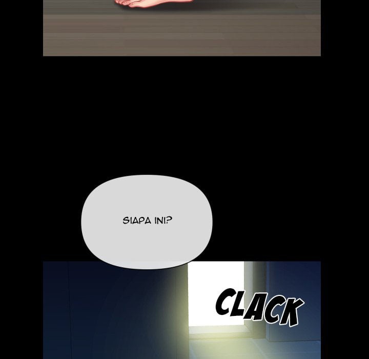 The Ladies’ Associate - Chapter 62 74 The Ladies’ Associate - Chapter 62 74