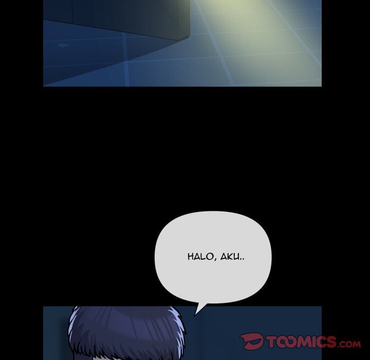 The Ladies’ Associate - Chapter 62 75 The Ladies’ Associate - Chapter 62 75