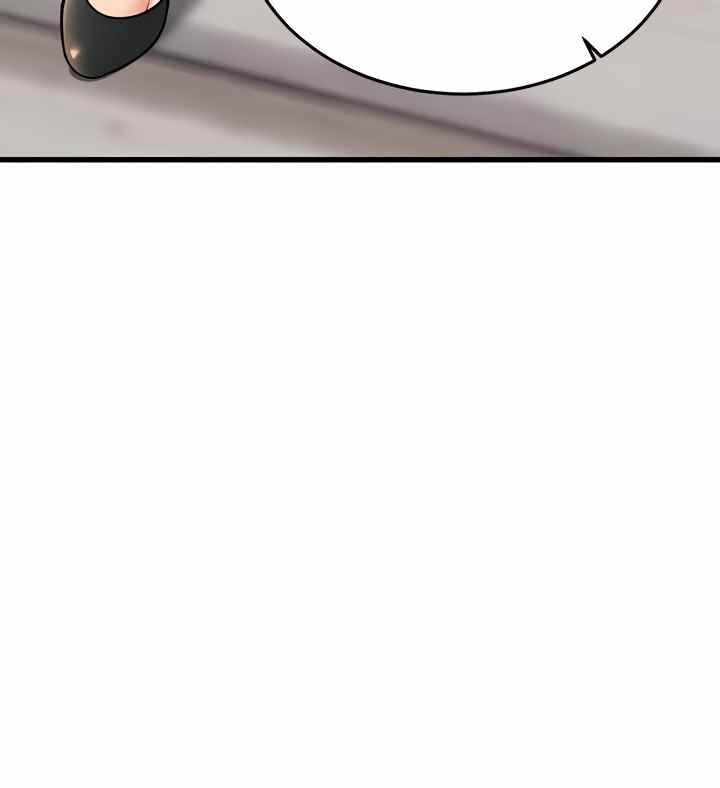My Female Friend Who Crossed The Line - Chapter 62 39