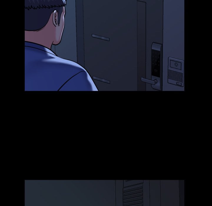 The Ladies’ Associate - Chapter 62 64 The Ladies’ Associate - Chapter 62 64