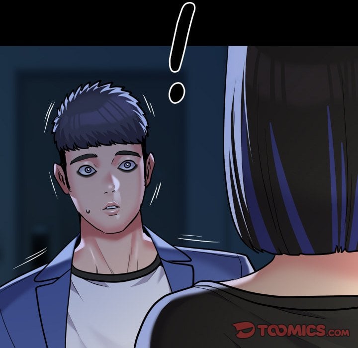 The Ladies’ Associate - Chapter 62 77 The Ladies’ Associate - Chapter 62 77