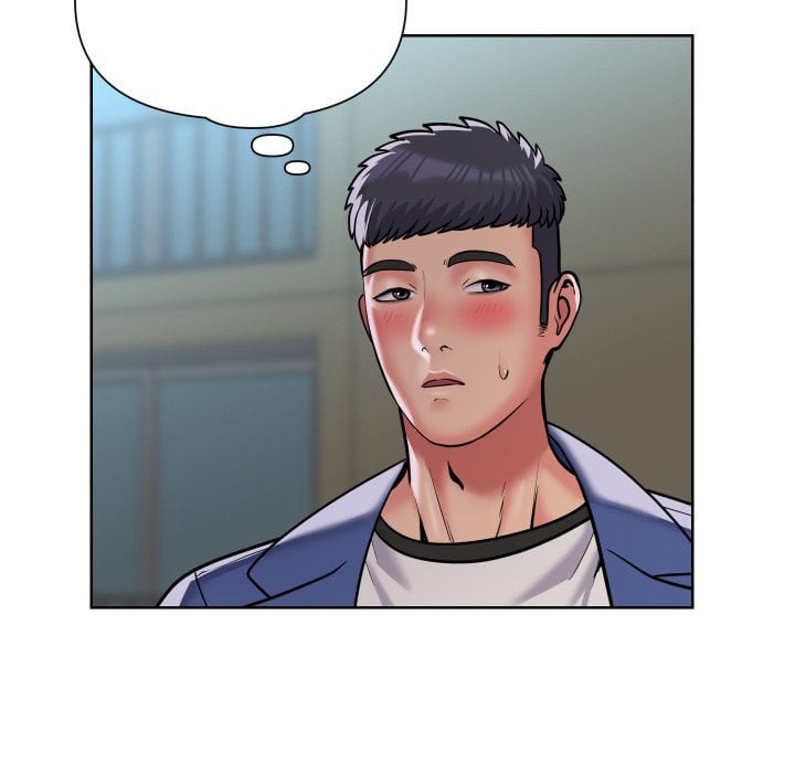 The Ladies’ Associate - Chapter 62 50 The Ladies’ Associate - Chapter 62 50