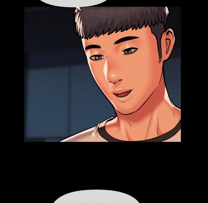 The Ladies’ Associate - Chapter 62 15 The Ladies’ Associate - Chapter 62 15