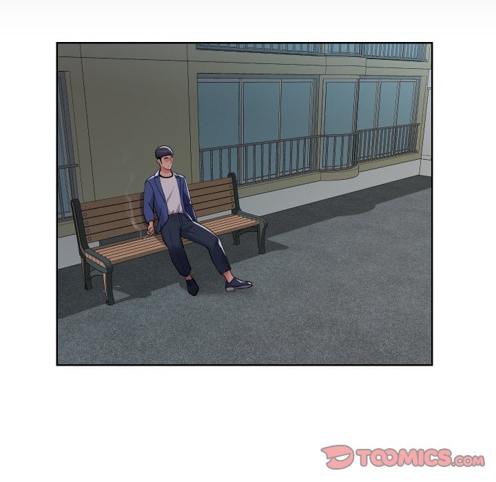 The Ladies’ Associate - Chapter 62 43 The Ladies’ Associate - Chapter 62 43