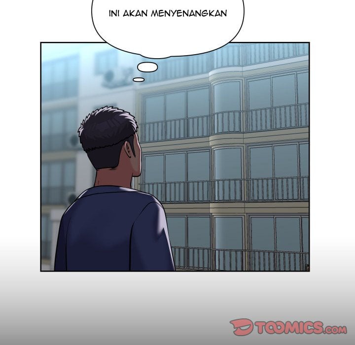 The Ladies’ Associate - Chapter 62 55 The Ladies’ Associate - Chapter 62 55