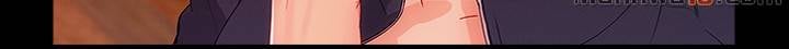 Lady Garden - Chapter 62 20