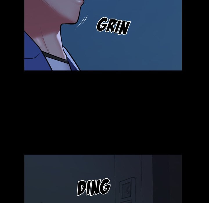 The Ladies’ Associate - Chapter 62 62 The Ladies’ Associate - Chapter 62 62