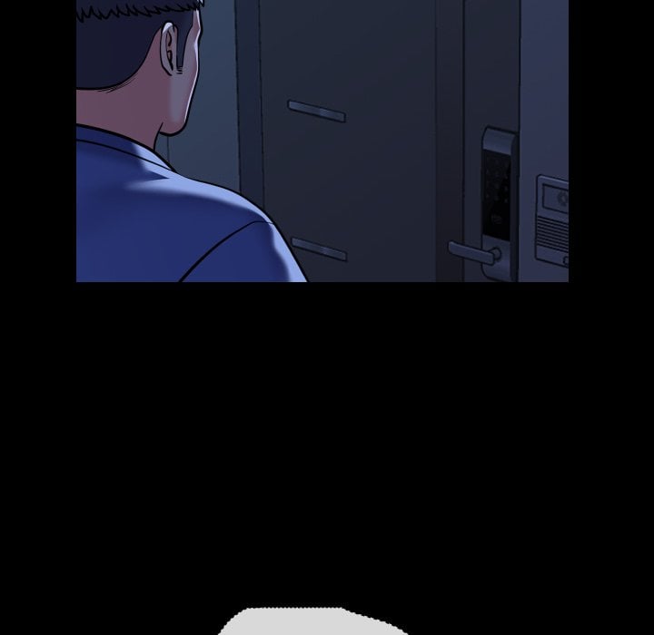 The Ladies’ Associate - Chapter 62 70 The Ladies’ Associate - Chapter 62 70