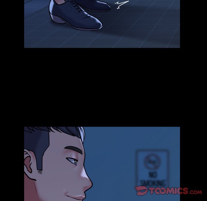 The Ladies’ Associate - Chapter 62 61 The Ladies’ Associate - Chapter 62 61