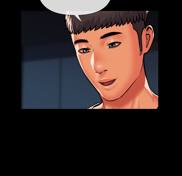 The Ladies’ Associate - Chapter 62 23 The Ladies’ Associate - Chapter 62 23