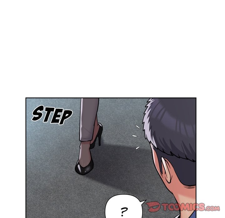 The Ladies’ Associate - Chapter 62 45 The Ladies’ Associate - Chapter 62 45