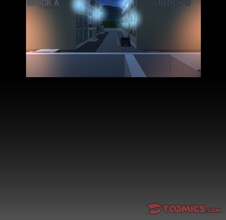 The Ladies’ Associate - Chapter 62 42 The Ladies’ Associate - Chapter 62 42