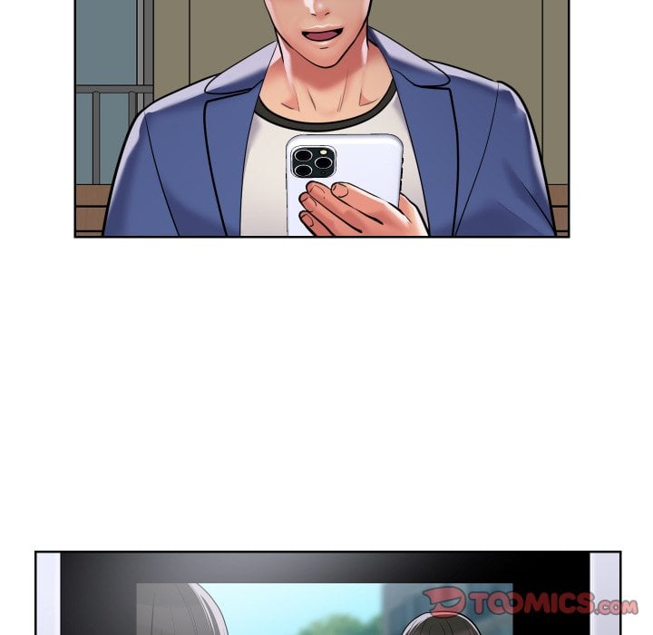 The Ladies’ Associate - Chapter 62 53 The Ladies’ Associate - Chapter 62 53