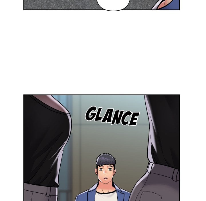 The Ladies’ Associate - Chapter 62 46 The Ladies’ Associate - Chapter 62 46