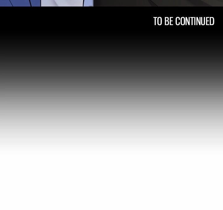 The Ladies’ Associate - Chapter 62 78 The Ladies’ Associate - Chapter 62 78