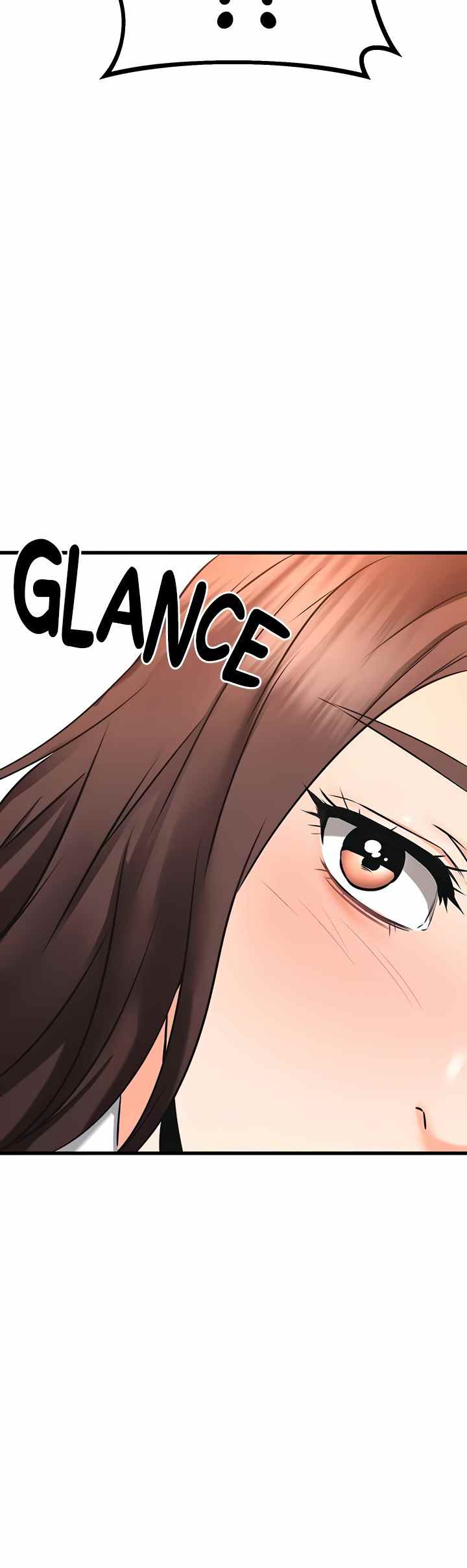 My Female Friend Who Crossed The Line - Chapter 62 49