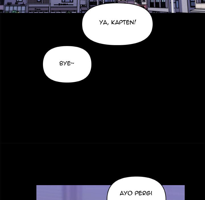 Family Adjustments - Chapter 62 99