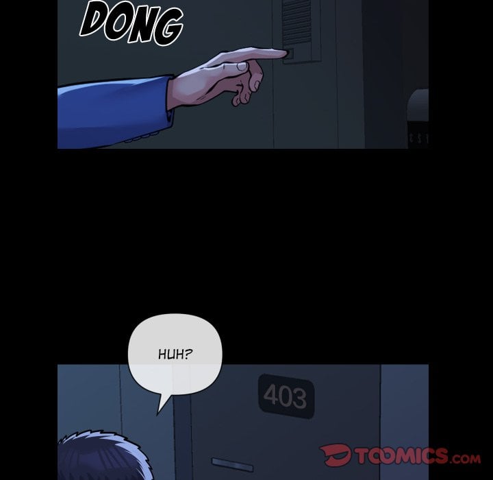 The Ladies’ Associate - Chapter 62 63 The Ladies’ Associate - Chapter 62 63