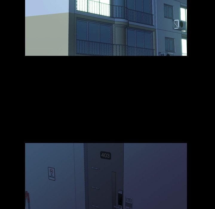 The Ladies’ Associate - Chapter 62 58 The Ladies’ Associate - Chapter 62 58