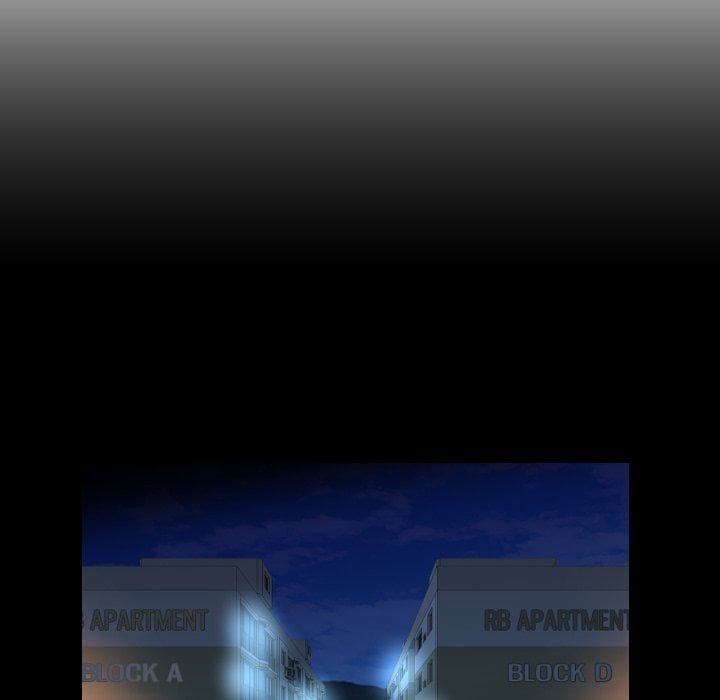 The Ladies’ Associate - Chapter 62 56 The Ladies’ Associate - Chapter 62 56