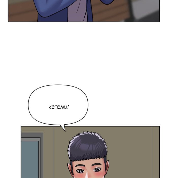 The Ladies’ Associate - Chapter 62 52 The Ladies’ Associate - Chapter 62 52