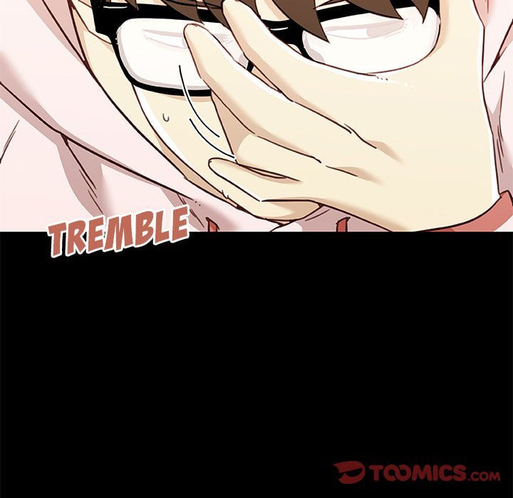 Family Adjustments - Chapter 62 58