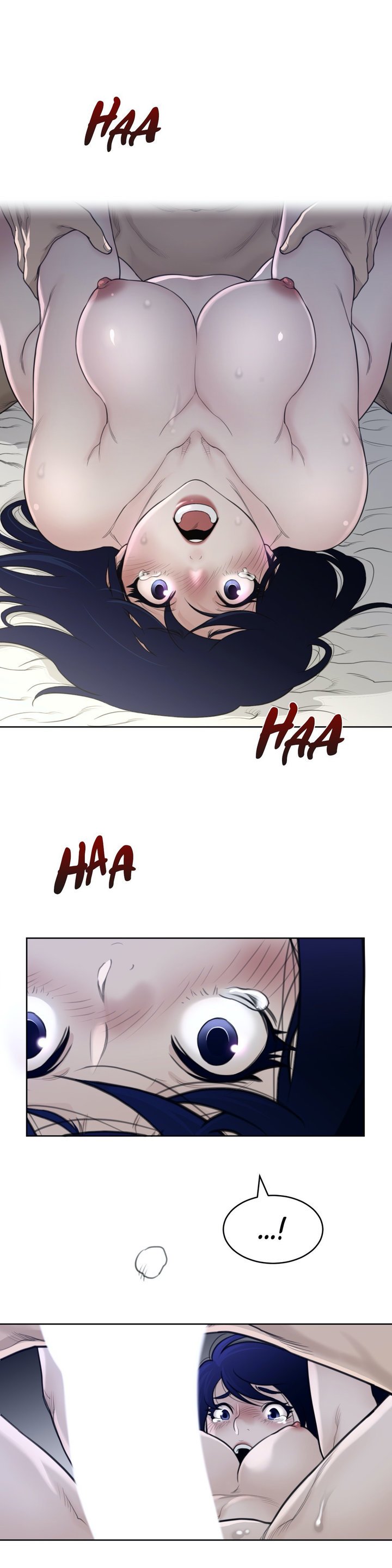 Perfect Half - Chapter 128 15