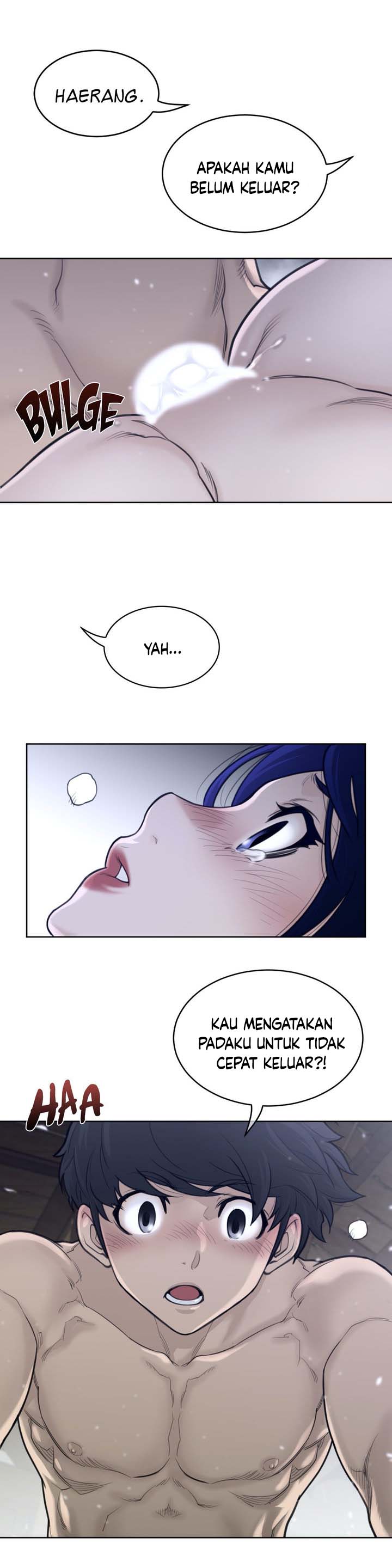 Perfect Half - Chapter 128 16
