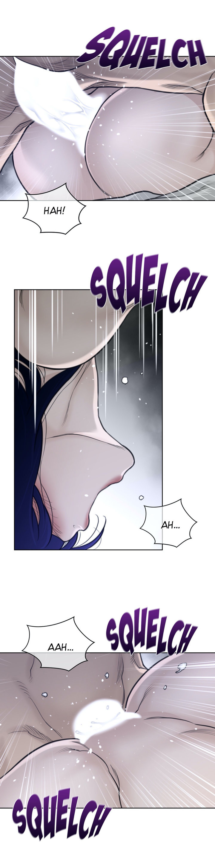 Perfect Half - Chapter 128 10