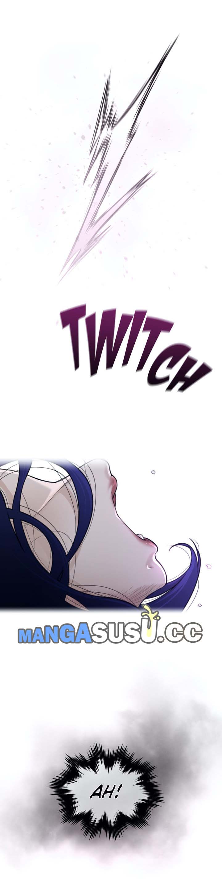Perfect Half - Chapter 128 13