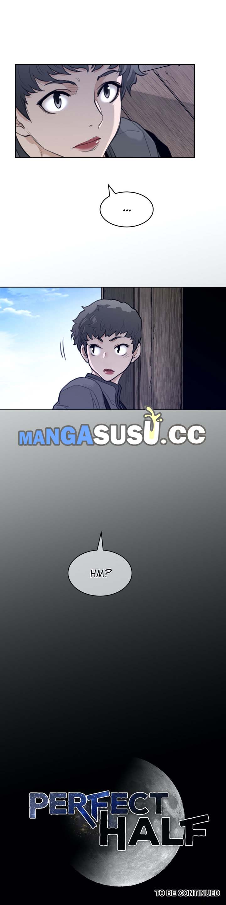 Perfect Half - Chapter 128 22