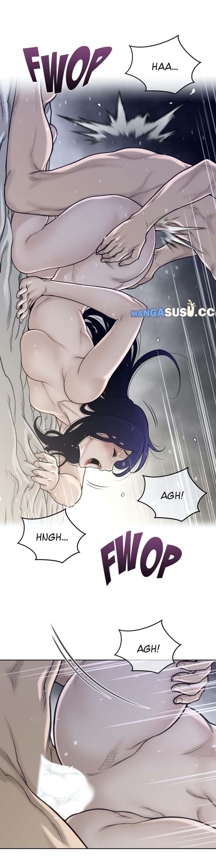 Perfect Half - Chapter 128 7