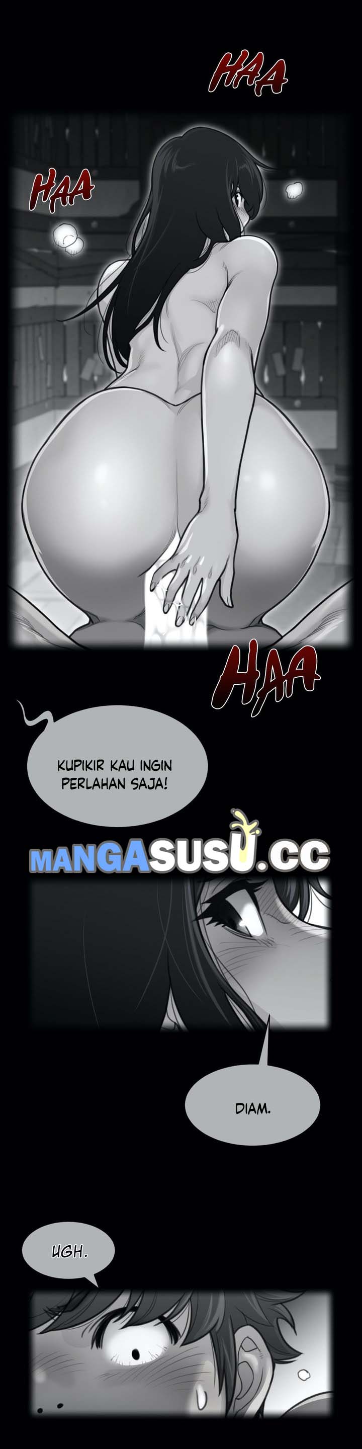 Perfect Half - Chapter 128 3