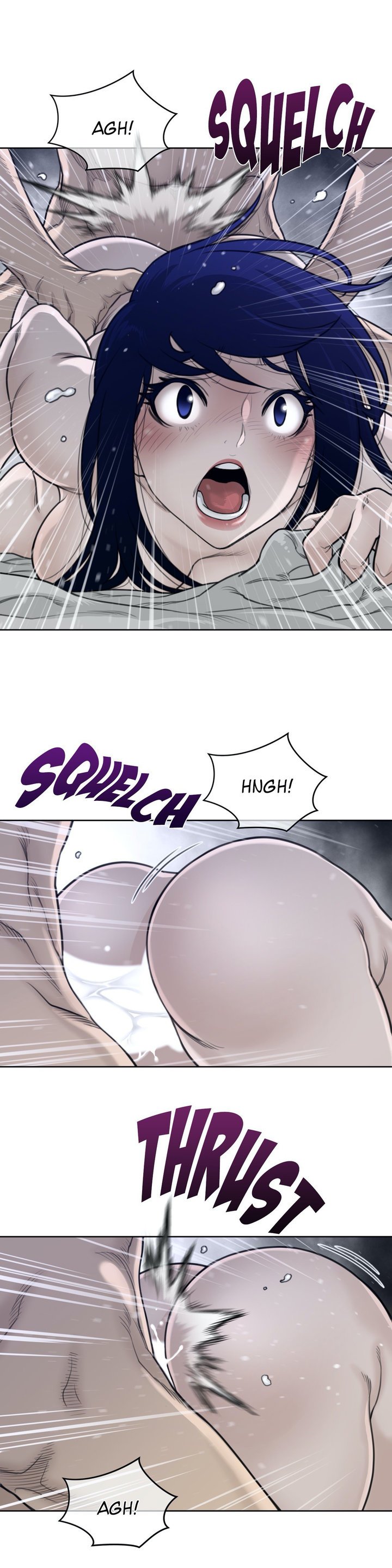 Perfect Half - Chapter 128 6