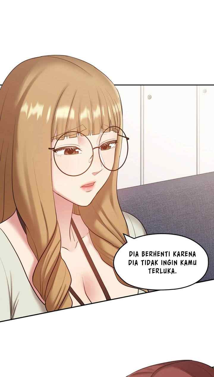 Sok Gung-Hap Consulting - Chapter 45 24