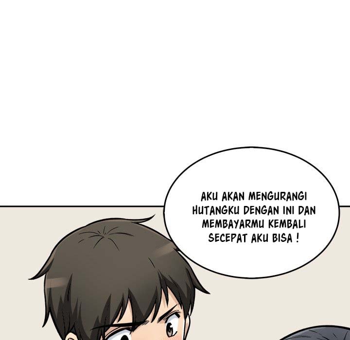 The Ark Is Me - Chapter 45 68