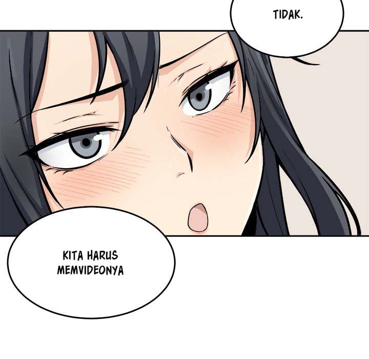 The Ark Is Me - Chapter 45 15