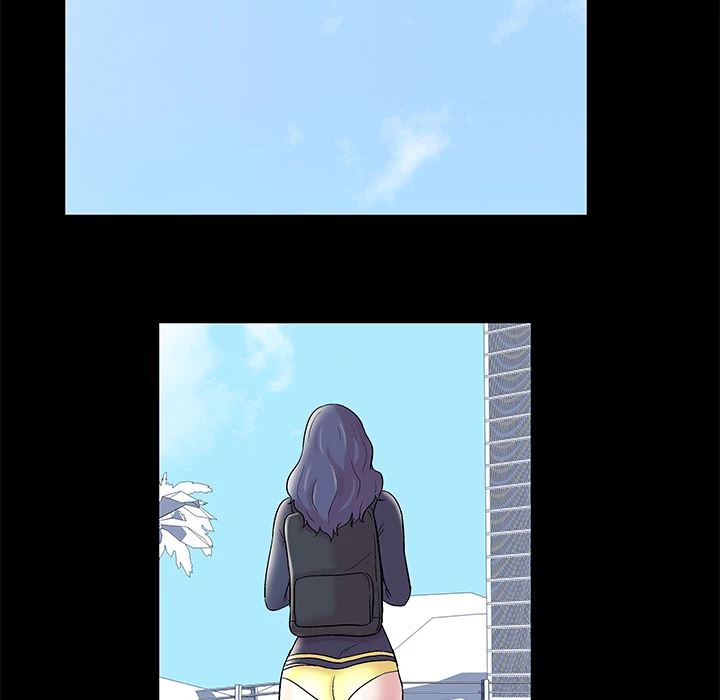 Project Utopia - Chapter 45 9