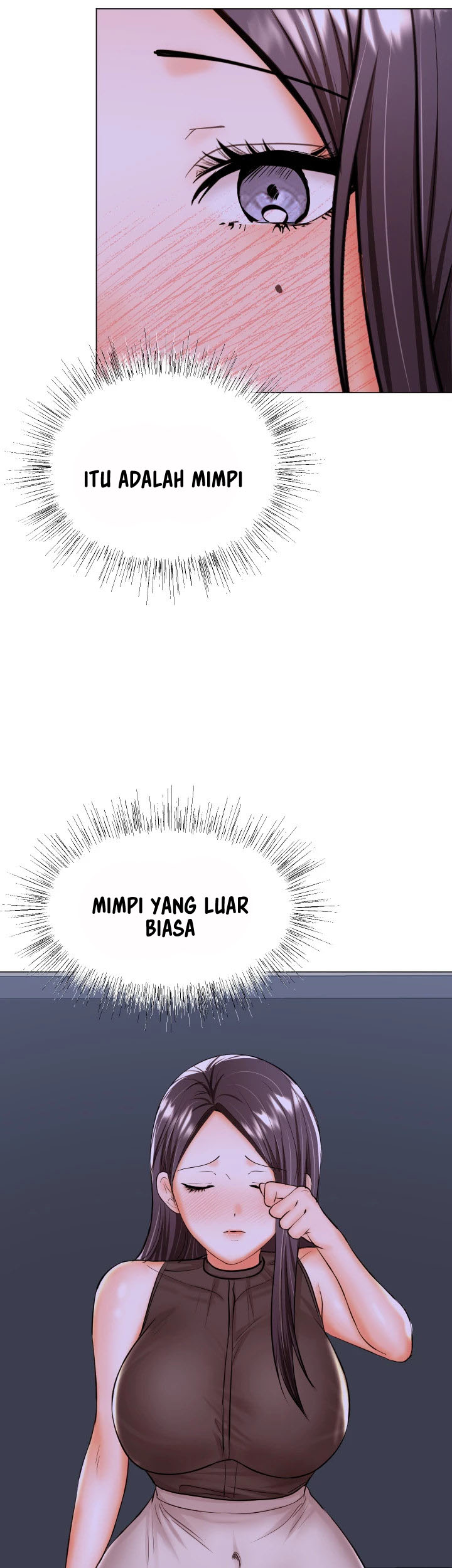 Sponsor Me Please - Chapter 45 29 Sponsor Me Please - Chapter 45 29