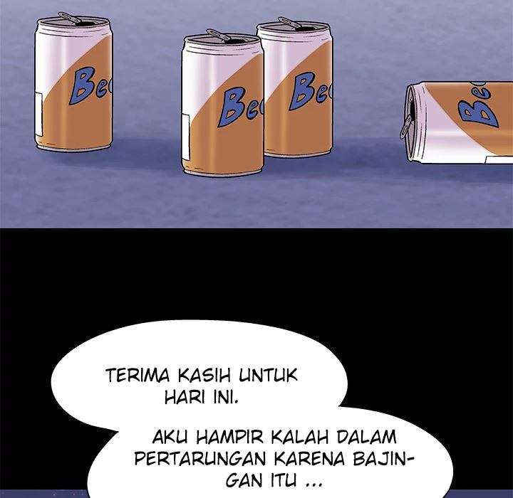 Project Utopia - Chapter 45 25