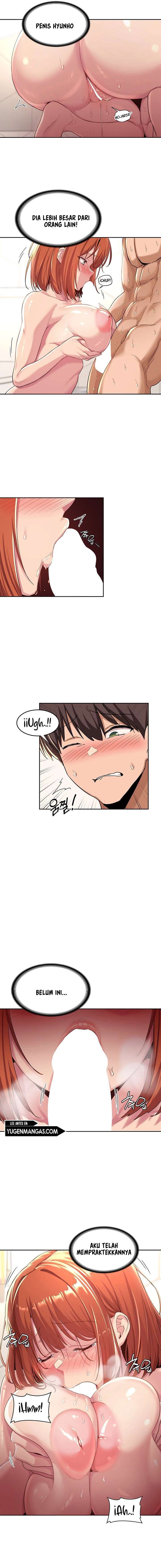 Sextudy Group - Chapter 45 14