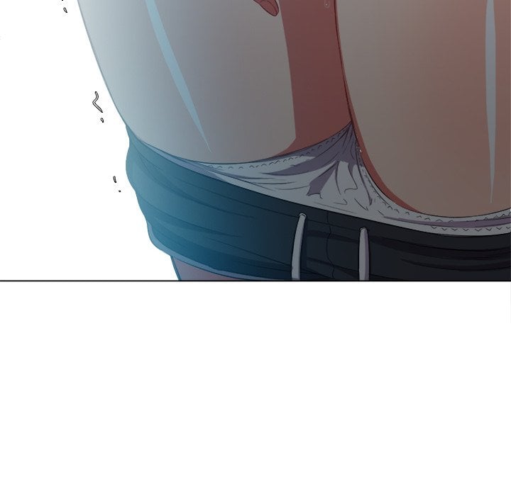 My High School Bully - Chapter 45 27