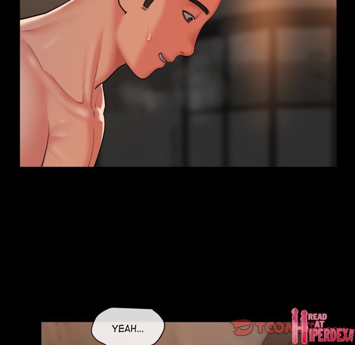 The Ladies&#8217; Associate - Chapter 45 16