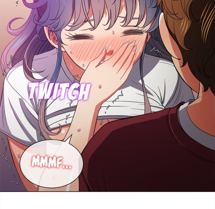 My High School Bully - Chapter 45 66