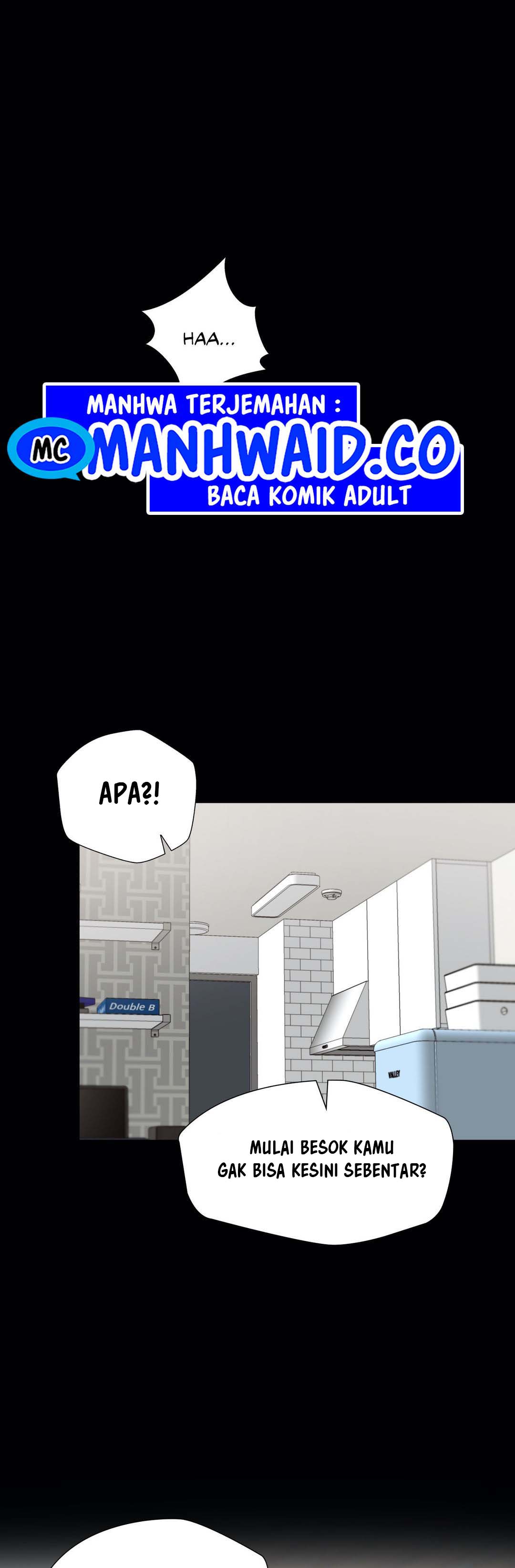 Learning the Hard Way - Chapter 45 14