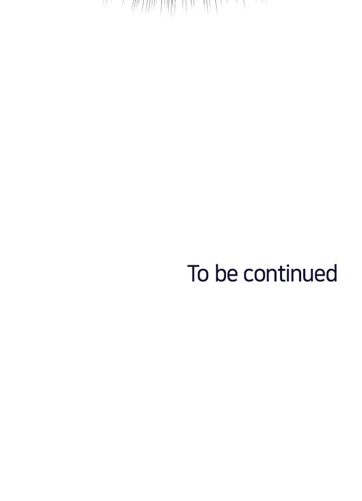 Sponsor Me Please - Chapter 45 67 Sponsor Me Please - Chapter 45 67