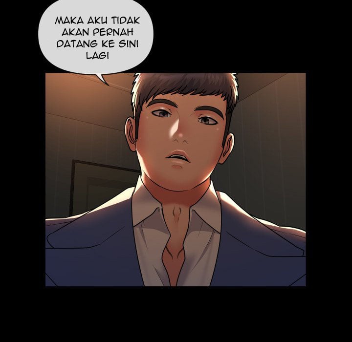 The Ladies&#8217; Associate - Chapter 45 75