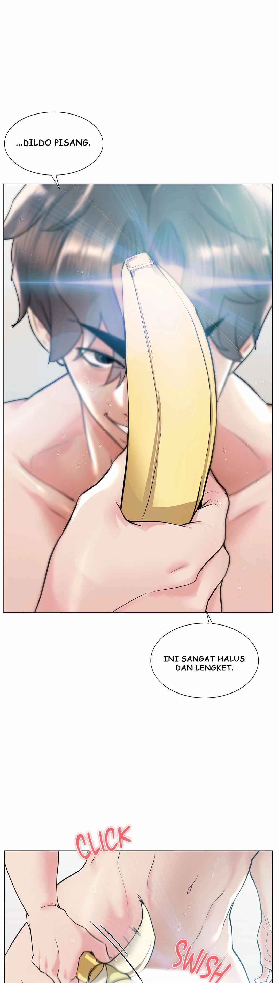 Toys Store - Chapter 45 26